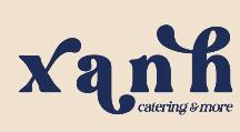 Xanh Catering